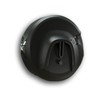 XP Metal Detectors Stem Support Compatible with WS4 and WS6