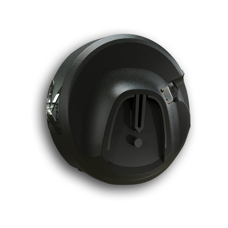 XP Metal Detectors Stem Support Compatible with WS4 and WS6