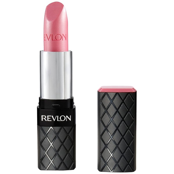 Revlon ColorBurst Lipstick, Baby Pink, 0.13 Fluid Ounces