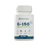 Benfotiamine 150mg 120 Gelatin Capsules Per Bottle