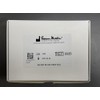 Box of 10 Swann-Morton Non-Sterile Surgical Blade Remover Units