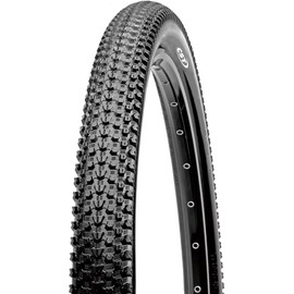 CHENSHIN TIRE (CST) CST Tire 1 Roll 1 Roll 27.5 x 1.95 C1820 BK Tag