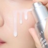 Esnature (Hyundai Hmall) S-Nature Aqua Collagen Peptide NAD+ Ampoule 50ml