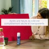 Ravensburger Pegamento Protector para Rompecabezas | Conserver 200 ml Rinde