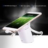Mobile Phone Anti theft Display Alarm Cellphone Stand Retail Store
