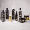 Tahe Magic Rizos Deep Effective Hair Mask 3 in 1