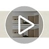 Ceiling Crown Molding Trim, 10 Pack High Impact Polystyrene Decorative