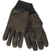 Seeland Men's Climate Gloves