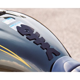 World Walk General Purpose Tank Pad Fish Fish G1-2