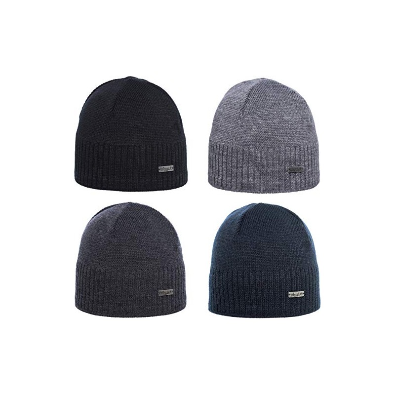 Eisglut Ben Men's Hat