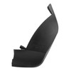 Tail Lamp Inner Cover Durable Long Lasting Waterproof Antidust Inner
