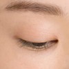 OSAJI Nuance Volume Mascara "Sebum Resistant/Preservative-Free Waterproof Mascara" (02 Kibou