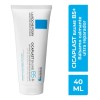 Kit Reparador Cicaplast Baume B5+hyalu B5 Serum Antiedad