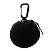 Daiichi Seiko NEO 33120 Leader Pouch