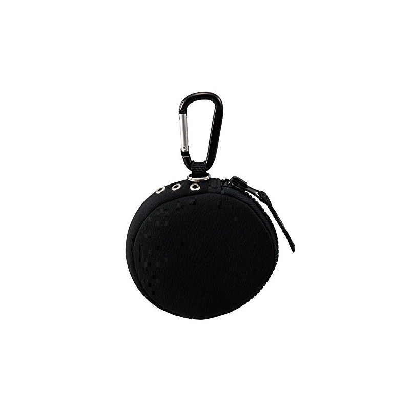 Daiichi Seiko NEO 33120 Leader Pouch