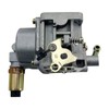 S SONLEE Carb Carburetor 61614 for Harbor Freight Predator 670cc