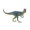 schleich 15046 Dilophosaurus, from 5 years, DINOSAURS - toy figure,