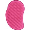  Tangle Teezer The Original Hair Brush, Pink Fizz, Single