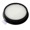 MisterVac Filter set compatible with Homany SmartVac 11