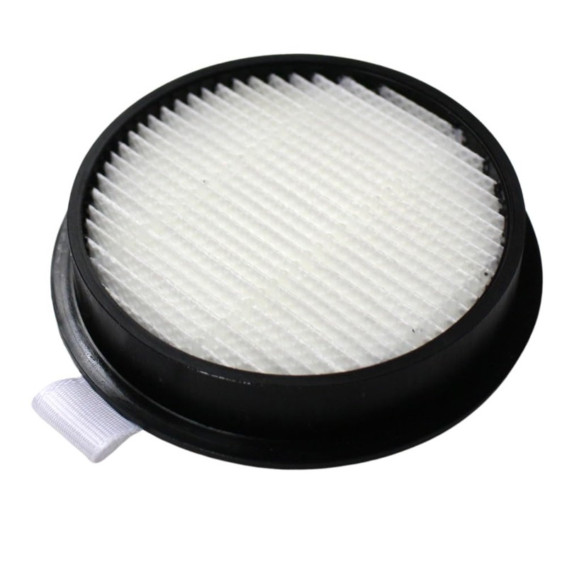 MisterVac Filter set compatible with Homany SmartVac 11