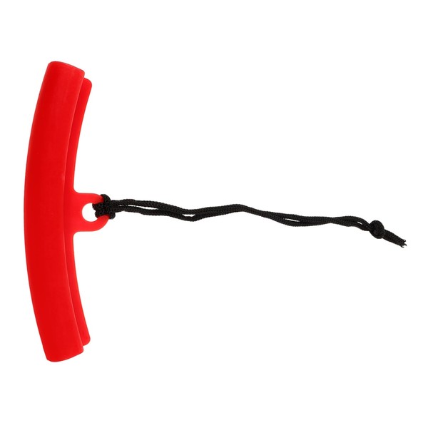 PACKOVE Rim Edge Saver Wheel Protector Car Tire Rim Edge