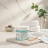 Mascarilla Reafirmante En Gel 150 G Firmemask Spaesthetic