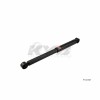 KYB Shock Absorber 344338
