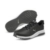 Puma Golf Spikeless Shoes, Grip Fusion Pro 3.0, Men's, Puma