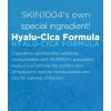 Skin1004 Madagascar Centella Hyalu-cica Blue Serum 50ml Todo Tipo De