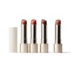 RMK Dewy Melt Lip Color (Refill + Case)