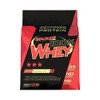 Stacker2 100% Whey Protein Proteinshake Eiweißshake Eiweiß Bodybuilding (Strawberry 908