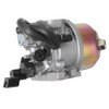 Carburetor for 951-12705 Yard Snow Blower Carb Compatible with MTD
