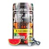 Pre Entreno + Quemador 2 En 1 Suplemento Ak-47 Ripper