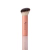 By Caitlyn Collection Base Buffer Makeup Brush - A Multi-Purpose