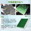 AUTO SPEC Car Air Conditioner Filter, 5 Layer Structure, Includes