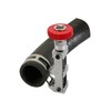 KTC AE921 Hose Clip Tool