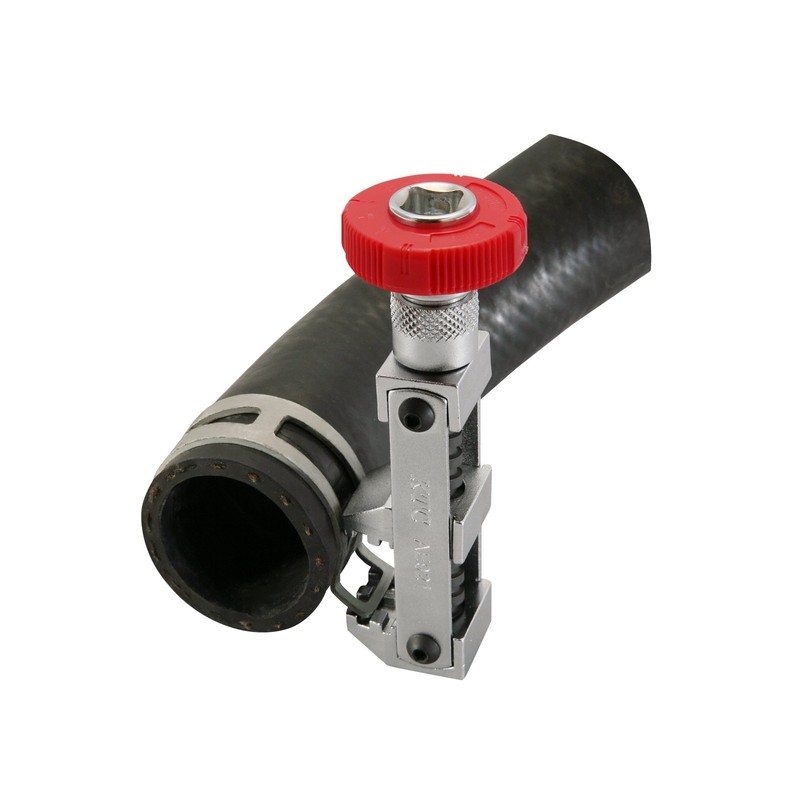 KTC AE921 Hose Clip Tool