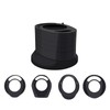 RXL SL Headset Spacers 1-1/8" Integrated Road Bike Handlebar Stem