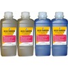 Eco Solvent Ink for Wide Format Commercial Sign Printers Using