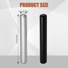 Pack of 2 Joint Cases, 110 mm Joint Case, Joint