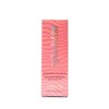 Benefit Splash Dewy Tint 6g 03 Fresh Squeezed Color / 베네피트 스플래시 듀이 틴트 6g 03 프레쉬 스퀴즈드 색상