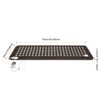 Far Infrared Heating Pad for Back Biomat Infrared Mat Full