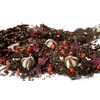 Black Tea 'Stardust' - 250 g