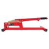 ROBERTS 10-35 Laminate and Vinyl 8" Plank Cutter, Only for