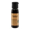 Amenidades Hoteleras Shampoo 25 ml Natua Organia 126 piezas
