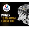 Valvoline Extended Protection Full Synthetic Motor Oil SAE 5W-20 5