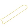 Long Reach Tool 28 Inch Non Destructive Entry Scratch Resistant