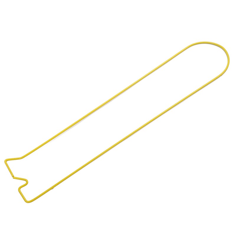 Long Reach Tool 28 Inch Non Destructive Entry Scratch Resistant
