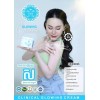 YMW Whitening Glowing Body Lotion ឡេលាបខ្លួនអោយស