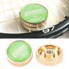 POWERTI Tennis Racket Swing Weight Practice Training Aid Tennis Racquet